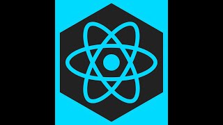 React Performance Optimization: Code Splitting, Lazy Loading & More!