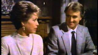 ANNIE McGUIRE 1st Episode - 1988