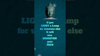 Best motivational quotes of Buddha #quotes #motivational #inspiration #motivationalroute #shorts