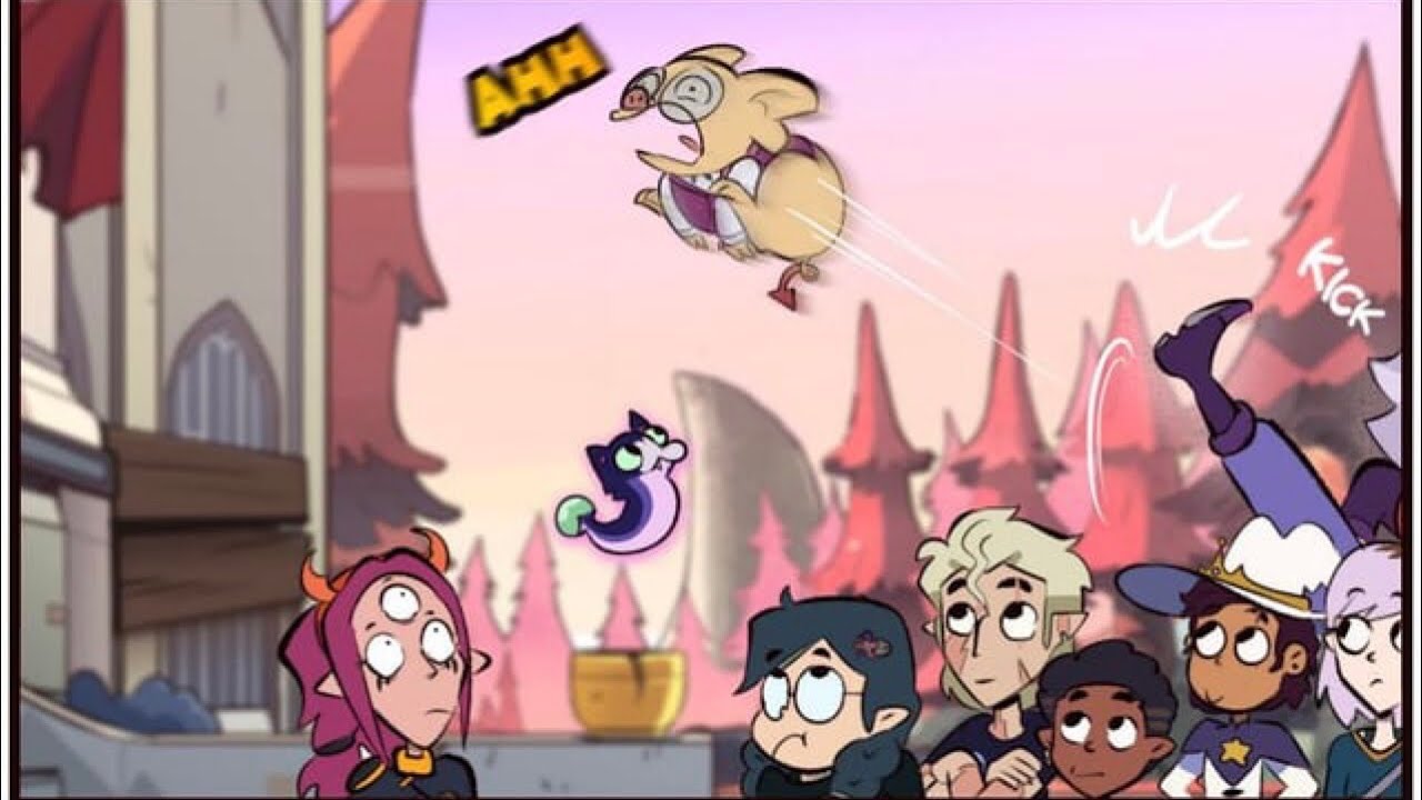 When Pigs Fly Youtube