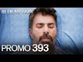 Esaret 393. Bölüm Fragmanı | Redemption Episode 393 Promo