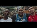 MC Kevin o Chris ft. MC Marks e MC Nathan - Funkeiro Sim