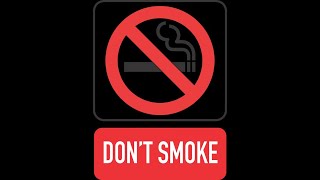 Smoking: Tar and its Effects