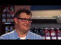 Who Can Craft the Best Burger  Guy's Grocery Games Full Episode Recap  S2 11  Food Network
