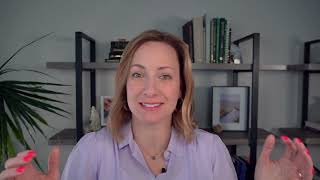 Old Testament [GENESIS 42-50] Insights with Maria Eckersley