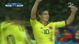 [VIDEO] 🎥 Historia de Colombia en los Mundiales Categoría Sub-20