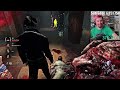 500$ giveaway thank you ❤ dbd daily streamer moments ep 93