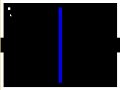 Simple Escape Game in Python