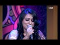 চিঠি দিও chithi diyo chithi diyo abonthi sithi gaan show satv music show 2022