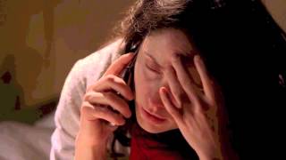 Breaking Bad Goodbye Lydia