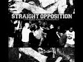 straight opposition gathered against mediocracy full ep