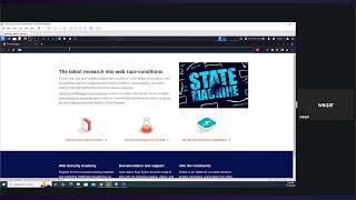 OffSec Live | Nukem