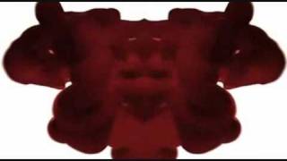 Simon Schama's The Power of Art Intro