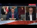 sen. mullin shreds democrats wild hypocrisy at hegseth hearing