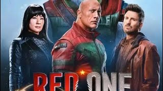 THE RED ONE VJ JUNIOR NEW MOVIE 2025 LATEST ENJOGERERE MUNO WATCH HOT MOVIE