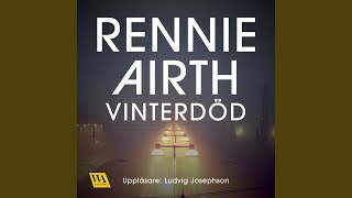 Chapter 11.9 - Vinterdöd