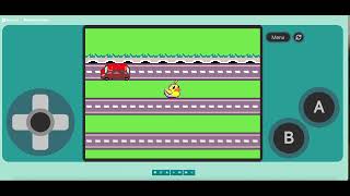 Microsoft Arcade Tutorial Beginner