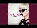Broken (Radio Edit)