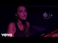 Fiona Apple - Parting Gift (Official HD Video)