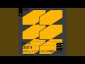 Gravity (Extended Mix)