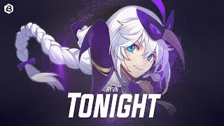 「Future Bass」RYVN - Tonight