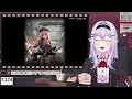 【 勝利の女神：nikke 】みんなでnikkeトークしながらシナリオ鑑賞しよー！【 孵卵リリス 新人vtuber 】