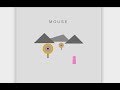 Canvas Coding Examples - 20 - Parallax - with ZIM #HTML #JavaScript #CreateJS #ZIMjs
