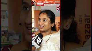 త్వరలోనే జగన్ | Minister Savitha Shocking Comments YS Jagan Tirumala Tour | RTV