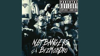 NETBANGERS