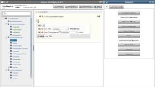 10 conditional mapping