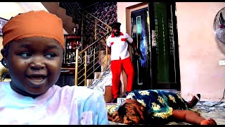 Just Released Now 7th oct -EBUBE OBIO- FOOTAGE FULL' Latest Nigerian Movie #comedy #fyp #viralvideo