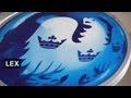 Time to sell Barclays?