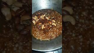 alsi ke laddoo | flax seeds ke bane laddoo