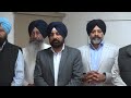 vaisakhi nagar kirtan 2023 information