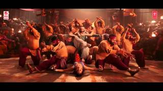Manohari Full Video Song    Baahubali Telugu    Prabhas, Rana, Anushka, Tamannaah, Bahubali