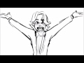 SINCERELY, ME | Dear Evan Hansen (WIP Animatic)