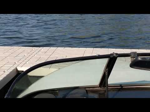 Wave Armor floating docks Wave Armor floating docks