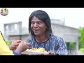 chotu ke samose me anguti छोटू के समोसे में जादुई अंगूठी khandesh hindi kahani chotu dada comedy