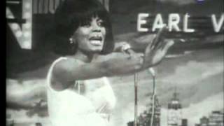 The Supremes - Stop In The Name Of Love