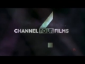 Channel Four Films