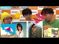 【しゅかしゅー】斉藤朱夏 1st 写真集 「裸足。」をご紹介します！