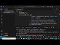 Math Functions in Python