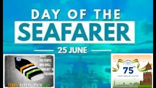 SEAFARERS RIGHTS