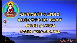 《学佛第一要知见正》🌷元音上师：“明心见性实乃佛教之精髓，超生脱死之关键。\