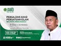 Pisahkanlah kami dengan orang yang fasiq Oleh: Al Ustadz H. Zae Nandang