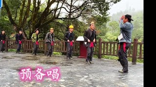 改编歌曲《医保今年要是没用完，明年不交该多好》