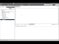 Eclipse GIT Demo