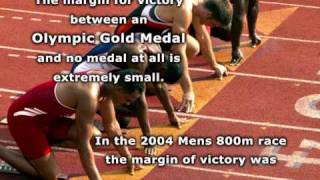 212 The Extra Degree: Extraordinary Results Begin with One Small Change