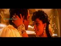 mannar mannanae enaku kappam kattu nee.. tamil 5.1 hd video song ilayaraja hits