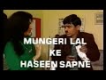 Download Mungerilal Ke Haseen Sapne episode 1 with clear sound In Mp4 3Gp Full HD Video
